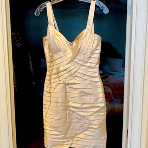 Party/cocktail dress BCBG